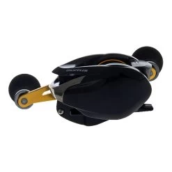 Shimano Grappler BB 200HG CI4+ And Grappler Type J B631 Light Jig Combo 6ft 3in PE1.5 2pc -Hot Sale Fishing Store 132241 5 n