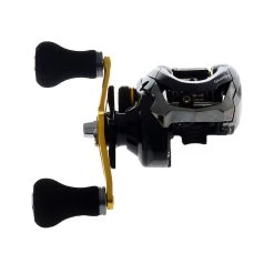 Shimano Grappler BB 200HG CI4+ And Grappler Type J B631 Light Jig Combo 6ft 3in PE1.5 2pc -Hot Sale Fishing Store 132241 8 n