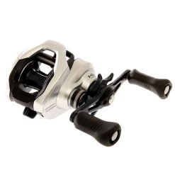 Shimano Tranx 200A-HG Baitcast And Grappler Type J B631 Light Jig Combo 6ft 3in PE1.5 2pc -Hot Sale Fishing Store 132242 6 n