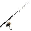 Shimano Stella SW 14000 XG And Grappler Type C S82H Topwater Spin Combo 8'2'' PE8 2pc -Hot Sale Fishing Store 132246 2 n