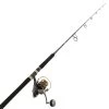 Shimano Stella 8000 SWB HG And Grappler Type C S82MH Topwater Spin Combo 8'2'' PE6 2pc 2 Shimano Stella 8000 SWB HG And Grappler Type C S82MH Topwater Spin Combo 8'2'' PE6 2pc -Hot Sale Fishing Store 132248 2 n