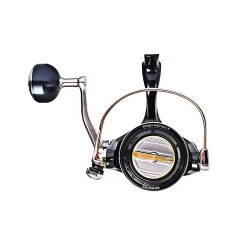 Shimano Stella 8000 SWB HG And Grappler Type C S82MH Topwater Spin Combo 8'2'' PE6 2pc -Hot Sale Fishing Store 132248 7 n