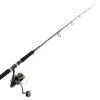 Shimano Stella 6000 SWB HG And Grappler Type C S710ML Topwater Spin Combo 7'10'' PE4 2pc 2 Shimano Stella 6000 SWB HG And Grappler Type C S710ML Topwater Spin Combo 7'10'' PE4 2pc -Hot Sale Fishing Store 132269 2 n