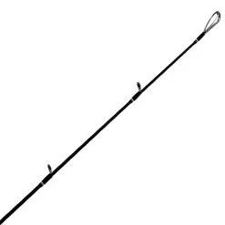 Shimano Tranx 200A-HG And Grappler Type J B684 Slow Jig Combo 6ft 8in PE3 2pc -Hot Sale Fishing Store 132324 4 n