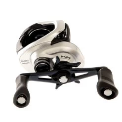 Shimano Tranx 200A-HG And Grappler Type J B684 Slow Jig Combo 6ft 8in PE3 2pc -Hot Sale Fishing Store 132324 5 n