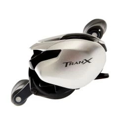 Shimano Tranx 200A-HG And Grappler Type J B684 Slow Jig Combo 6ft 8in PE3 2pc -Hot Sale Fishing Store 132324 6 n