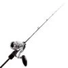 Shimano Ocea Jigger 1500 HG Grappler Type J B683 Slow Jig Combo 6ft 8in PE2.5 2pc -Hot Sale Fishing Store 132330 2 n 3