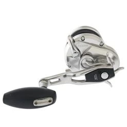 Shimano Ocea Jigger 1500 HG Grappler Type J B683 Slow Jig Combo 6ft 8in PE2.5 2pc -Hot Sale Fishing Store 132330 4 n 3