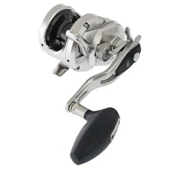 Shimano Ocea Jigger 1500 HG Grappler Type J B683 Slow Jig Combo 6ft 8in PE2.5 2pc -Hot Sale Fishing Store 132330 6 n 3