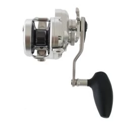Shimano Ocea Jigger 1500 HG Grappler Type J B683 Slow Jig Combo 6ft 8in PE2.5 2pc -Hot Sale Fishing Store 132330 7 n 3