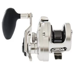 Shimano Ocea Jigger 1500 HG Grappler Type J B683 Slow Jig Combo 6ft 8in PE2.5 2pc -Hot Sale Fishing Store 132330 8 n 3