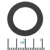 Shimano Carbon Drag Washer Kit For Stradic FK / Ci4+ FB / Ci4+ FA 1 Shimano Carbon Drag Washer Kit For Stradic FK / Ci4+ FB / Ci4+ FA -Hot Sale Fishing Store 132341 1