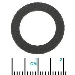 Shimano Carbon Drag Washer Kit For Stradic FK / Ci4+ FB / Ci4+ FA