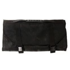 Sea Harvester 6 Pocket Lure Wrap