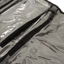 Sea Harvester 6 Pocket Lure Wrap -Hot Sale Fishing Store 132382 4 n