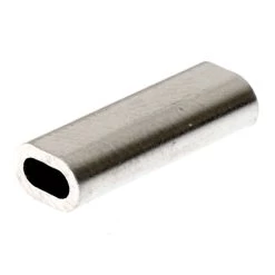 Sea Harvester Crimp Sleeves Bulk Pack -Hot Sale Fishing Store 132483 2 n 1