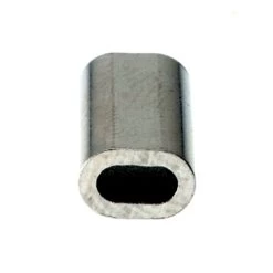 Sea Harvester Crimp Sleeves Bulk Pack -Hot Sale Fishing Store 132483 3 n 1