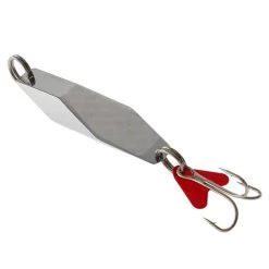 Sea Harvester Hex Wobbler Lure 12 Sea Harvester Hex Wobbler Lure -Hot Sale Fishing Store 132573 3 n