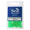 Sea Harvester Lumo Beads Bulk Pack -Hot Sale Fishing Store 132632 1 pc 1