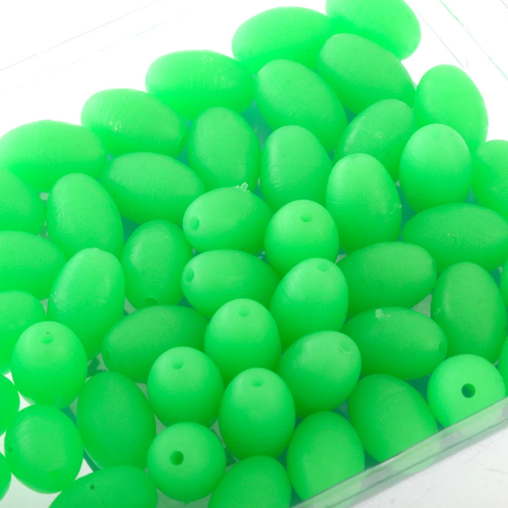 Sea Harvester Lumo Beads Bulk Pack 5 Sea Harvester Lumo Beads Bulk Pack - Image 3