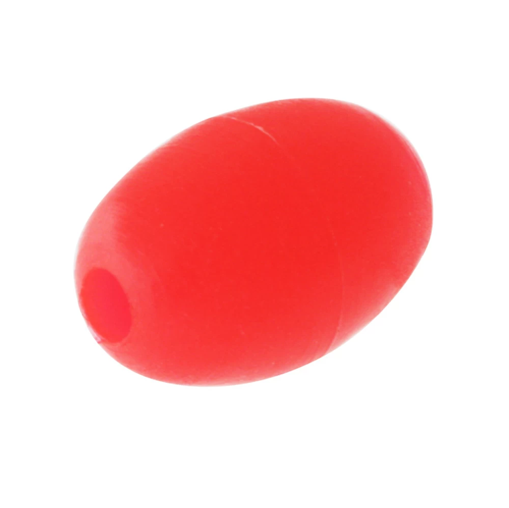 Sea Harvester Lumo Beads Bulk Pack 4 Sea Harvester Lumo Beads Bulk Pack - Image 2