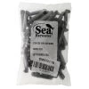 Sea Harvester Pinch On Sinkers Qty 50