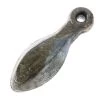 Sea Harvester Reef Sinkers Bulk Pack -Hot Sale Fishing Store 132754 2 n y