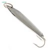 Sea Harvester Smiths Jig 4in 2 Sea Harvester Smiths Jig 4in -Hot Sale Fishing Store 132833 1 pc