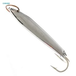 Sea Harvester Smiths Jig 4in