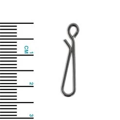 Sea Harvester Soft Bait Clips Qty 20