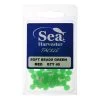 Sea Harvester Soft Beads Bulk Pack 1 Sea Harvester Soft Beads Bulk Pack -Hot Sale Fishing Store 132860 1 pc 1
