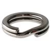Sea Harvester Split Rings 1 Sea Harvester Split Rings -Hot Sale Fishing Store 132872 3 n