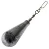 Sea Harvester Swivel Sinkers