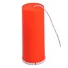 White Label Bait Elastic With Container -Hot Sale Fishing Store 13318 2