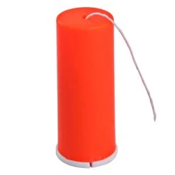 White Label Bait Elastic With Container