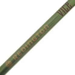 Redington 696-4 Vice Fly Rod 9ft 6in 6WT 4pc With Tube -Hot Sale Fishing Store 133321 3