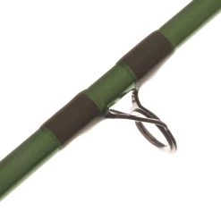 Redington 696-4 Vice Fly Rod 9ft 6in 6WT 4pc With Tube -Hot Sale Fishing Store 133321 6