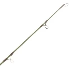 Redington 696-4 Vice Fly Rod 9ft 6in 6WT 4pc With Tube -Hot Sale Fishing Store 133321 7