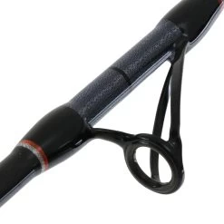 Shimano Sahara SH2500FJ Backbone Elite Egi Squid Combo 8ft 3-6kg 2pc -Hot Sale Fishing Store 133500 3 1