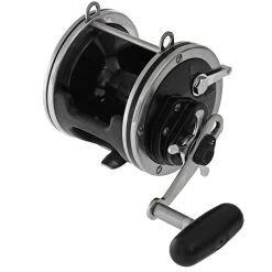 PENN Senator 6/0 114L2 Star Drag Big Game Reel 13 PENN Senator 6/0 114L2 Star Drag Big Game Reel -Hot Sale Fishing Store 133746 6