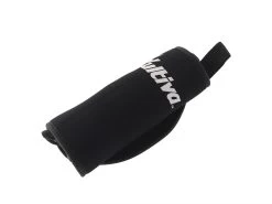 Owner Cultiva Soft Jig Case Small -Hot Sale Fishing Store 1338122 1