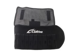 Owner Cultiva Soft Jig Case Small