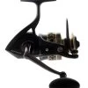 PENN Battle II 5000 Spinning Reel -Hot Sale Fishing Store 1338220 2