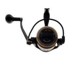 PENN Battle II 5000 Spinning Reel 8 PENN Battle II 5000 Spinning Reel -Hot Sale Fishing Store 1338220 4