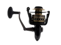 PENN Battle II 5000 Spinning Reel 9 PENN Battle II 5000 Spinning Reel -Hot Sale Fishing Store 1338220 5