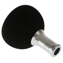 Shimano Sustain C5000FI XG Handle Knob Kit