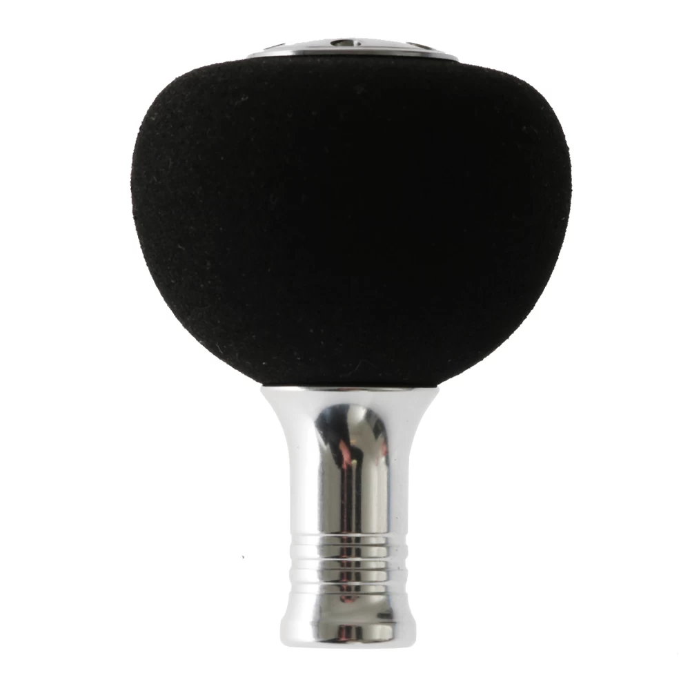 Shimano Sustain C5000FI XG Handle Knob Kit 4 Shimano Sustain C5000FI XG Handle Knob Kit - Image 2