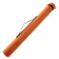 Okuma Nano Matrix Plus Light Trout Spinning Rod 7ft 3-6kg 4pc -Hot Sale Fishing Store 134055 1
