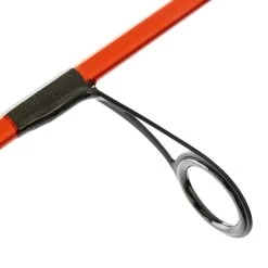 Okuma Nano Matrix Plus Light Trout Spinning Rod 7ft 3-6kg 4pc -Hot Sale Fishing Store 134055 4