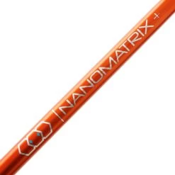 Okuma Nano Matrix Plus Light Trout Spinning Rod 7ft 3-6kg 4pc -Hot Sale Fishing Store 134055 5